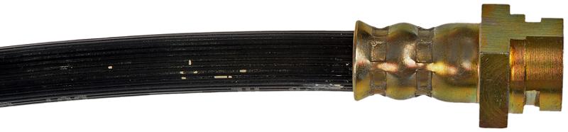 Dorman H620762 - Brake Hydraulic Hose Dorman H620762 Brake Hydraulic Hose product image 2 of 3