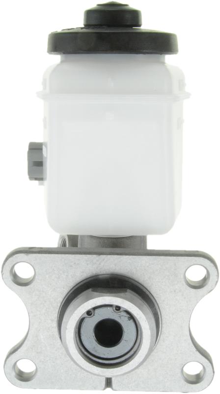 Dorman M390289 - Brake Master Cylinder Dorman M390289 Brake Master Cylinder product image 2 of 4