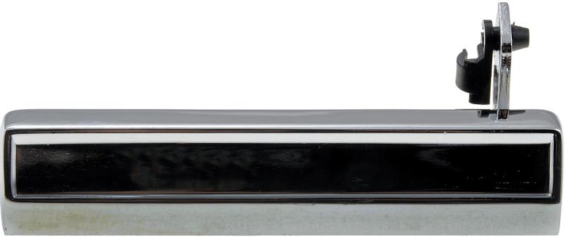 Dorman 77015 Exterior Door Handle product image 1 of 3
