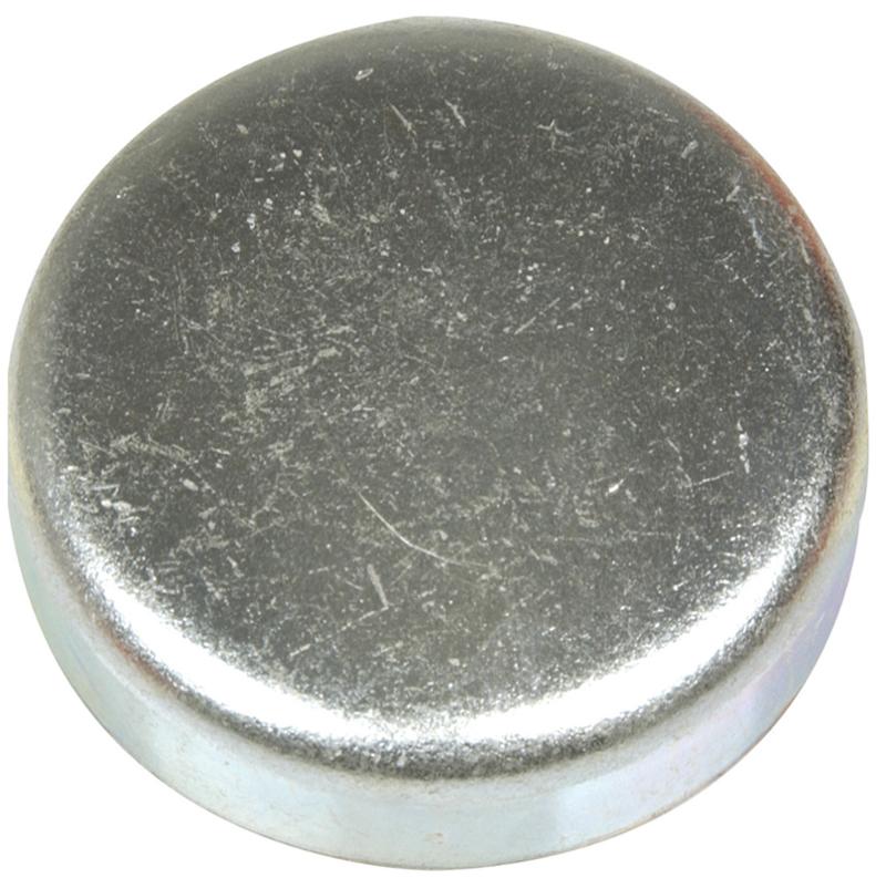 Dorman 555103 Engine Expansion Plug product image 1 of 1