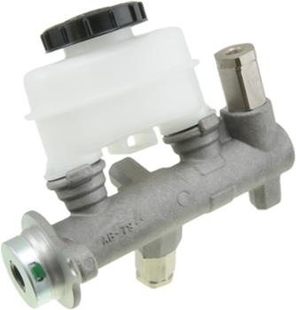 Dorman M390318 Brake Master Cylinder product image 1 of 4