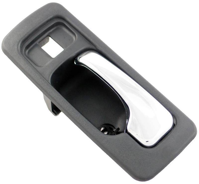 Dorman 92429 - Interior Door Handle Dorman 92429 Interior Door Handle product image 2 of 3