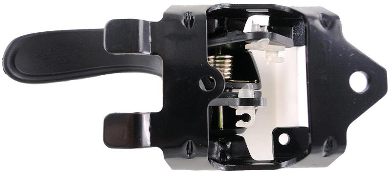 Dorman 81980 Interior Door Handle product image 1 of 3