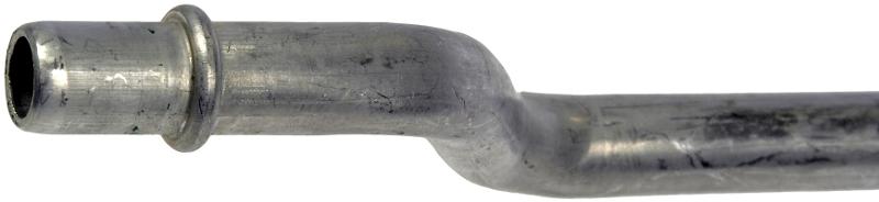 Dorman 625606 Engine Oil Cooler Hose Assembly product image 1 of 3