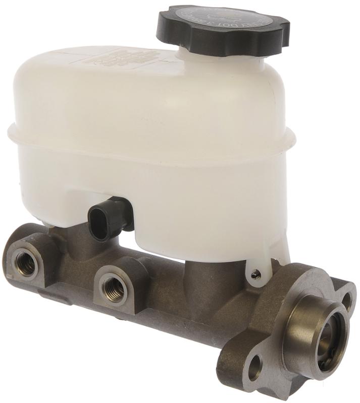 Dorman M630440 Brake Master Cylinder product image 2 of 4