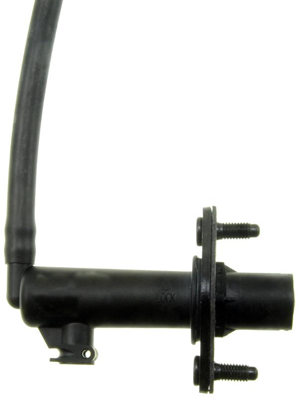 Dorman CM640115 - Clutch Master Cylinder Dorman CM640115 Clutch Master Cylinder product image 1 of 2