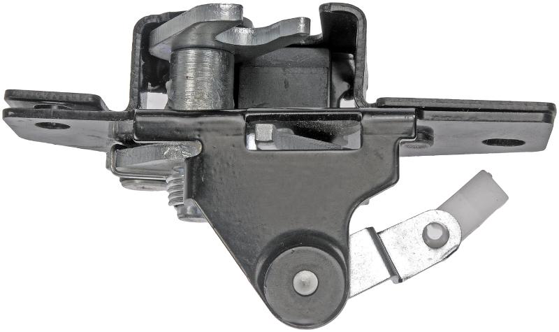 Dorman 38672 - Tailgate Latch Dorman 38672 Tailgate Latch product image 2 of 3