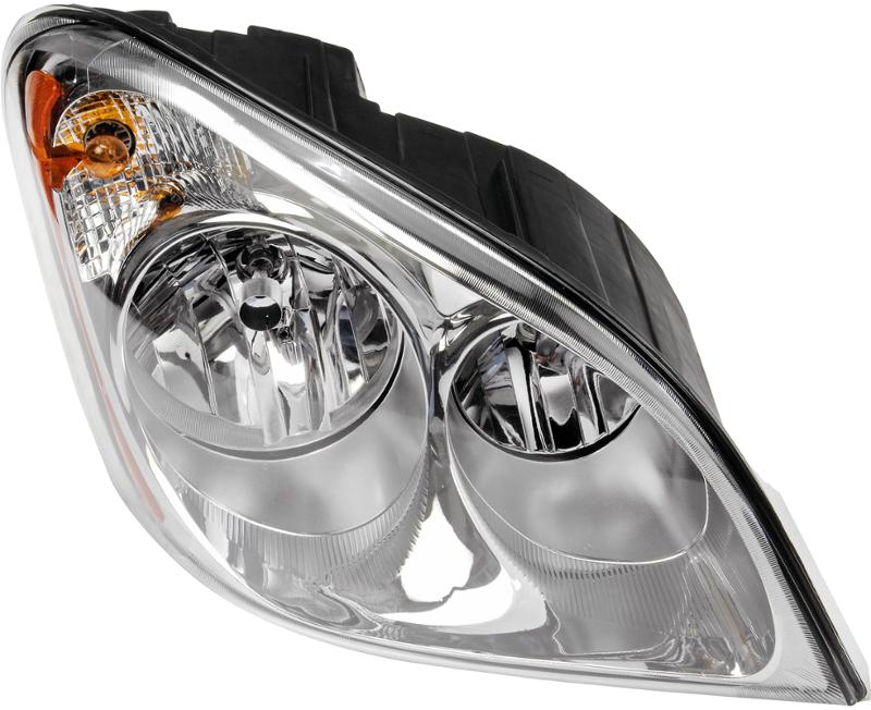 Dorman 8885205 - Headlight Assembly Dorman 8885205 Headlight Assembly product image 1 of 1