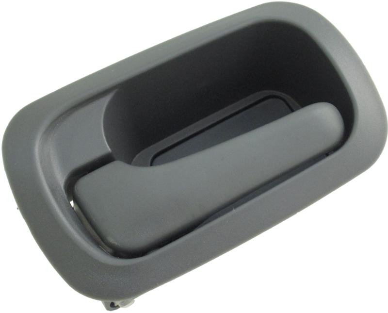 Dorman 92694 Interior Door Handle product image 1 of 3