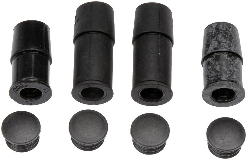 Dorman HW16157 Disc Brake Caliper Bushing product image 1 of 1