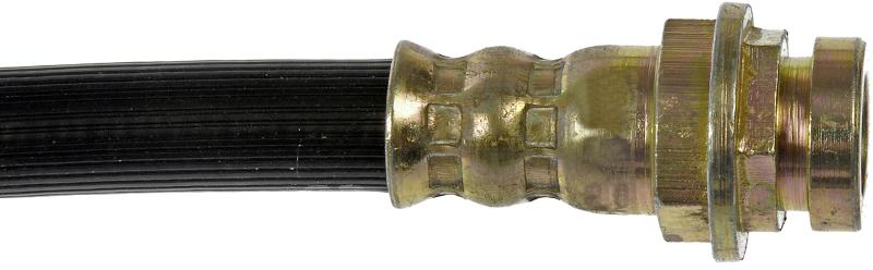Dorman H620772 Brake Hydraulic Hose product image 1 of 3