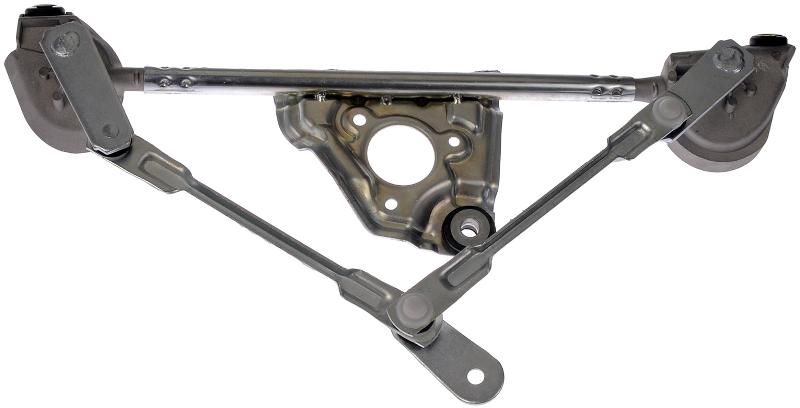 Dorman 602459 Windshield Wiper Linkage product image 1 of 1
