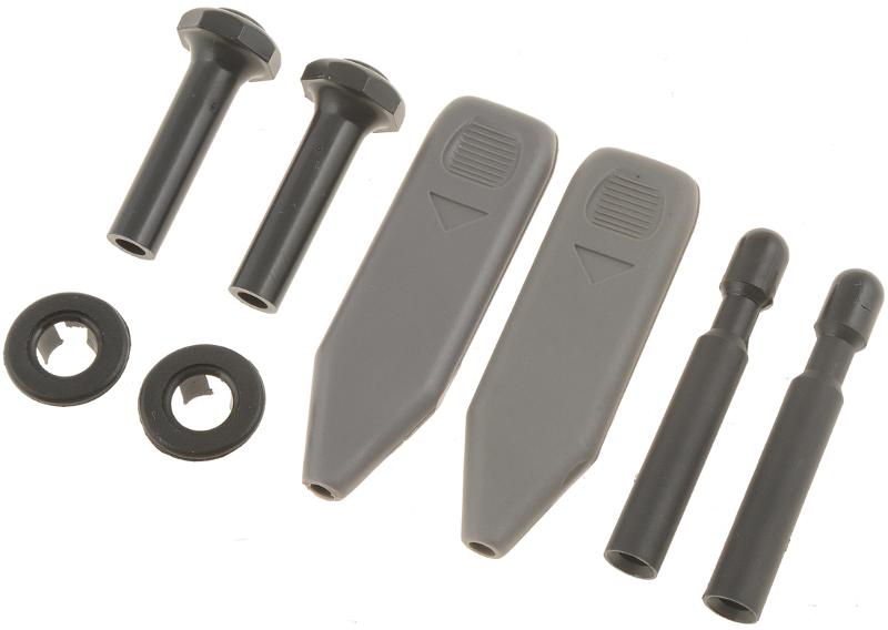 Dorman 75399 - Door Lock Knob Dorman 75399 Door Lock Knob product image 1 of 2