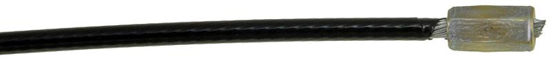 Dorman C94324 Parking Brake Cable product image 1 of 3