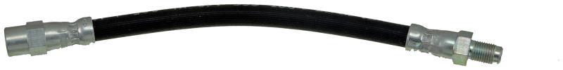 Dorman H116467 Brake Hydraulic Hose product image 1 of 3