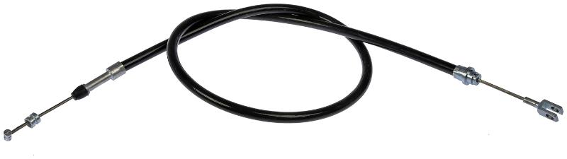 Dorman C94142 Parking Brake Cable product image 2 of 3