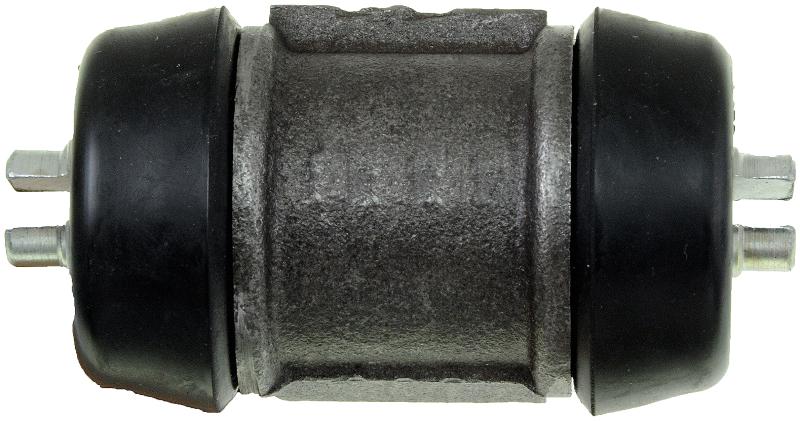 Dorman W37354 Drum Brake Wheel Cylinder product image 1 of 3