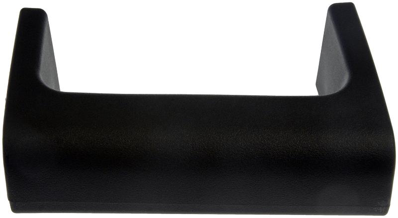 Dorman 81177 Interior Door Pull Handle product image 5 of 6