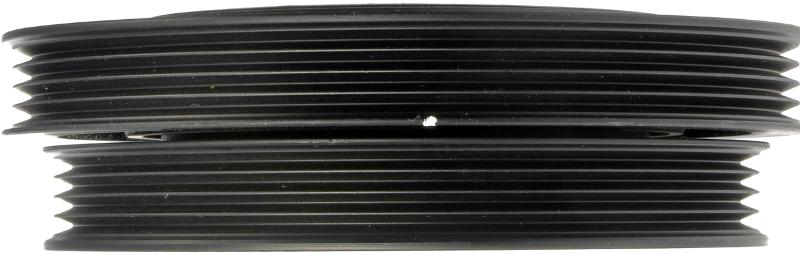 Dorman 594284 - Engine Harmonic Balancer Dorman 594284 Engine Harmonic Balancer product image 2 of 2