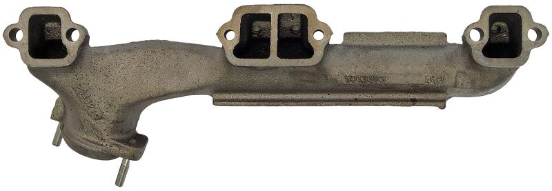 Dorman 674393 Exhaust Manifold product image 2 of 3