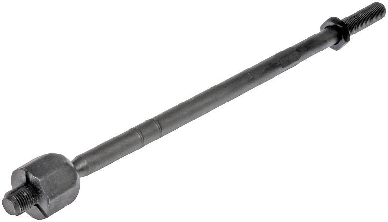 Dorman 523129 Steering Tie Rod End product image 1 of 2