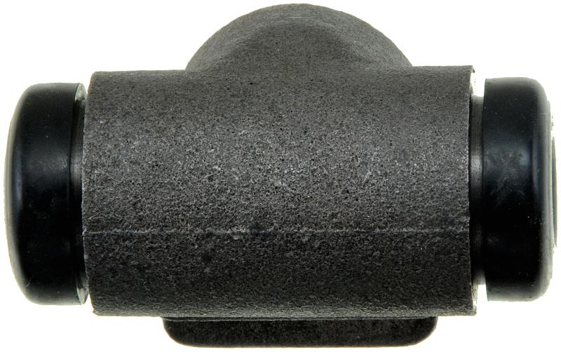 Dorman W37694 Drum Brake Wheel Cylinder product image 2 of 3