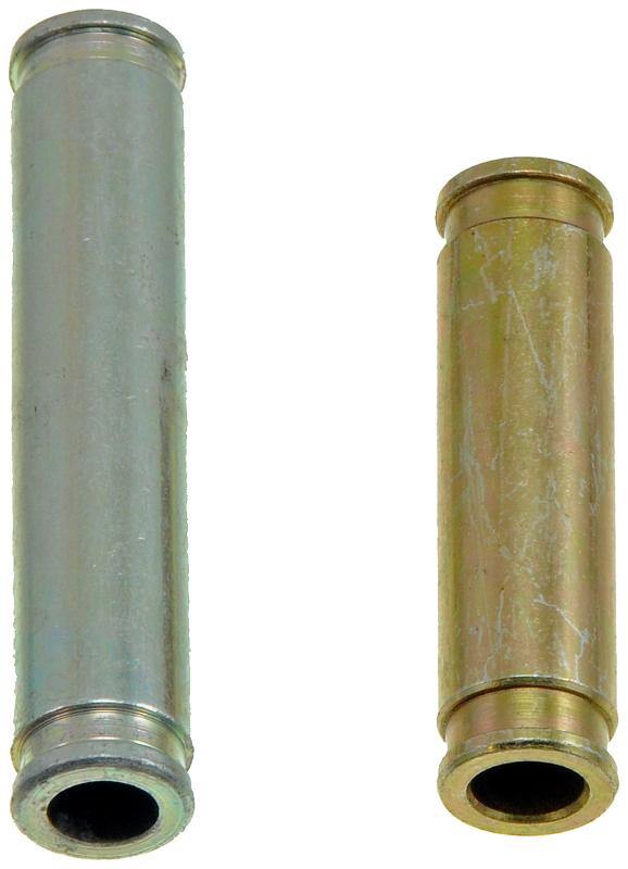 Dorman HW5121 Brake Sleeve Stabilizer product image 1 of 1