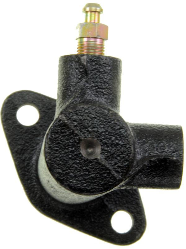 Dorman CS37790 Clutch Slave Cylinder product image 3 of 4