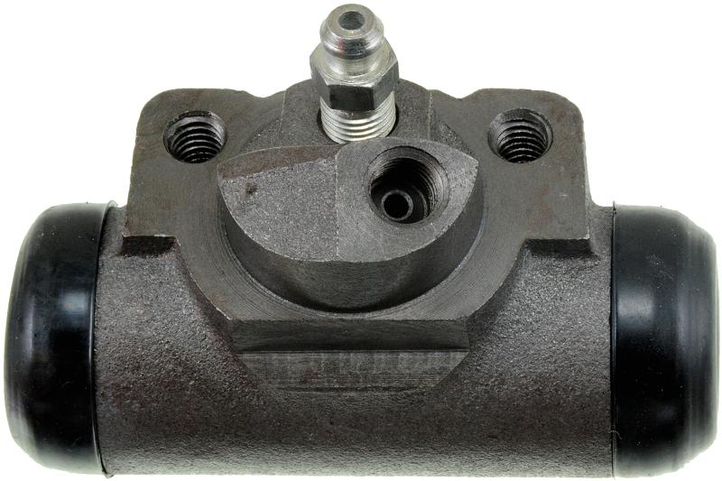 Dorman W73621 - Drum Brake Wheel Cylinder Dorman W73621 Drum Brake Wheel Cylinder product image 1 of 3