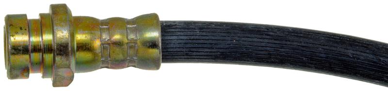 Dorman H38208 Brake Hydraulic Hose product image 2 of 3