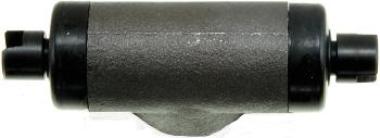 Dorman W37336 Drum Brake Wheel Cylinder product image 2 of 3