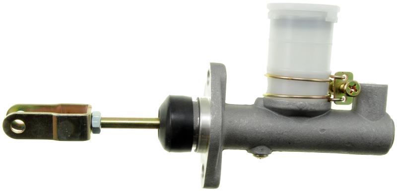 Dorman CM39244 Clutch Master Cylinder product image 3 of 5