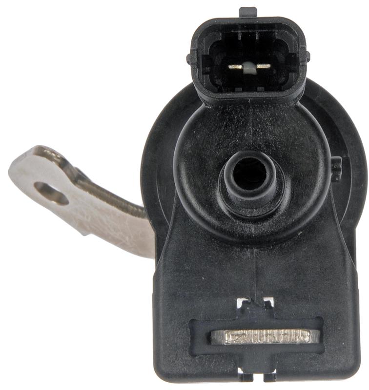 Dorman 911081 Vapor Canister Purge Valve product image 2 of 3