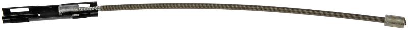 Dorman C95023 Parking Brake Cable product image 1 of 3