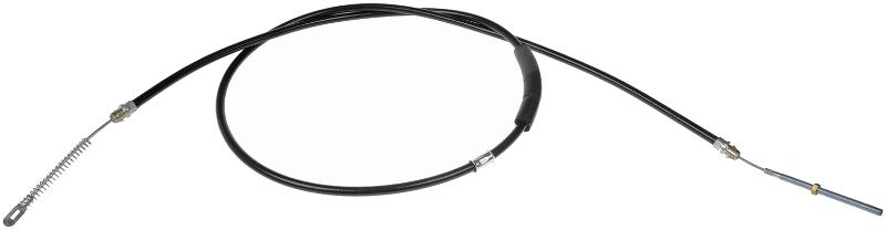 Dorman C95530 Parking Brake Cable product image 1 of 3