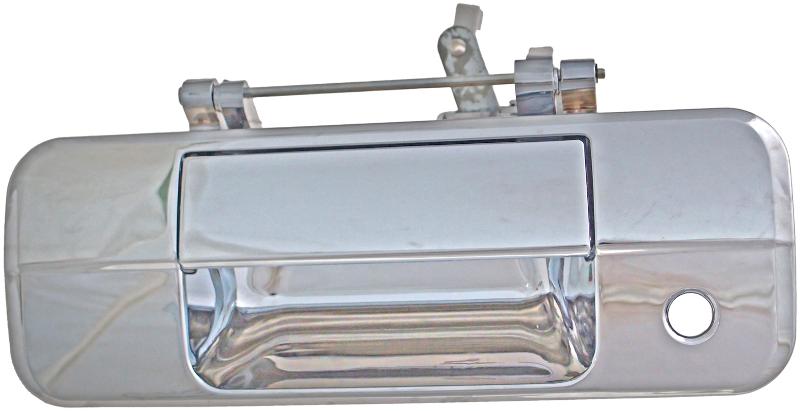Dorman 91282 Tailgate Handle product image 1 of 3