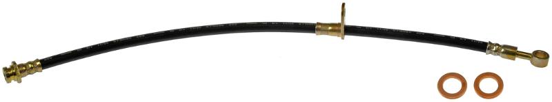 Dorman H621583 Brake Hydraulic Hose product image 2 of 3