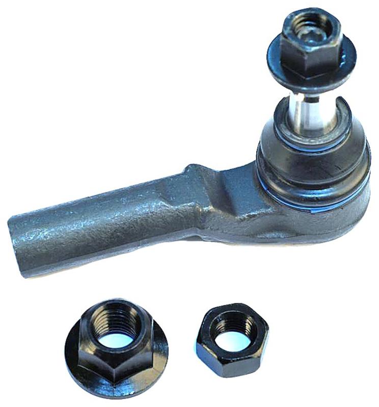 Dorman 531528 Steering Tie Rod End product image 1 of 2