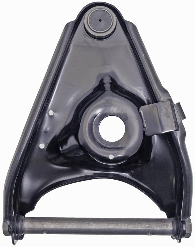 Dorman 520113 - Suspension Control Arm and Ball Joint Assembly Dorman 520113 Suspension Control Arm product image 1 of 2