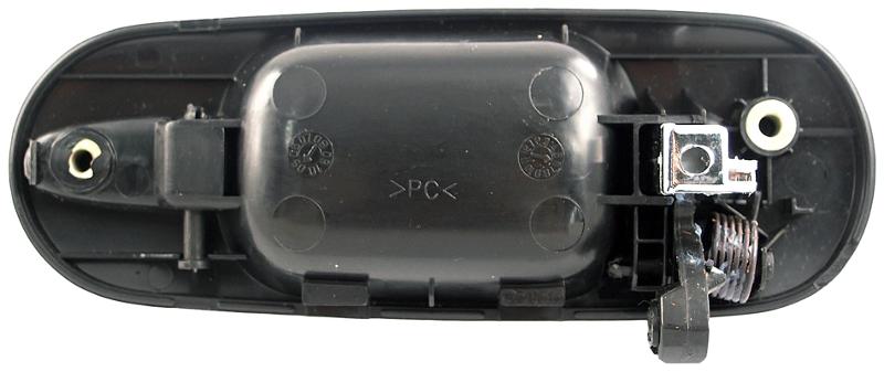 Dorman 92763 Exterior Door Handle product image 2 of 3