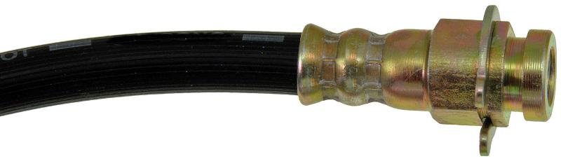 Dorman H38188 Brake Hydraulic Hose product image 2 of 3