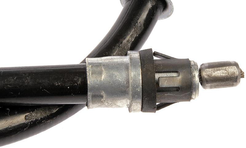 Dorman C660484  product image 1 of 3