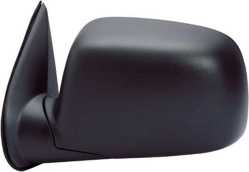 Dorman 9551813 Door Mirror product image 1 of 2