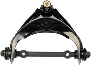 Dorman 521783 Suspension Control Arm and Ball Joint Assembly product image 3 of 4