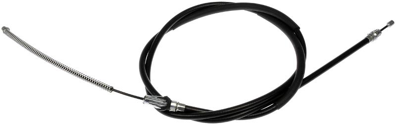 Dorman C94482 - Parking Brake Cable Dorman C94482 Parking Brake Cable product image 2 of 3