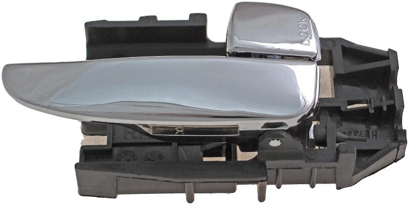 Dorman 83461 Interior Door Handle product image 1 of 3