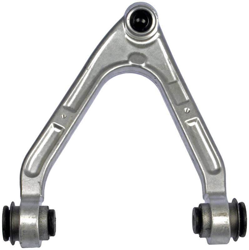 Dorman 521949 - Suspension Control Arm and Ball Joint Assembly Dorman 521949 Suspension Control Arm and Ball Joint Assembly product image 1 of 2