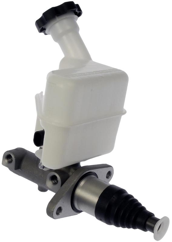 Dorman M630667 Brake Master Cylinder product image 2 of 4