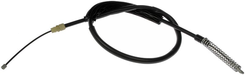 Dorman C660785 Parking Brake Cable product image 1 of 3