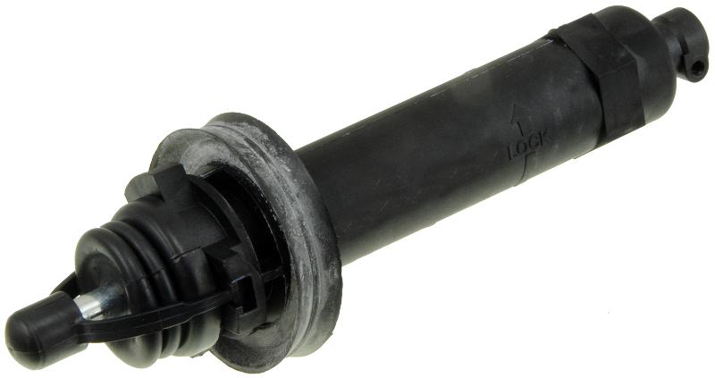 Dorman CS134508 Clutch Slave Cylinder product image 1 of 4